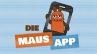Die MausApp